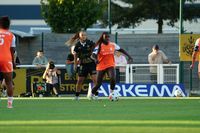 2026-09-12_19-37-38-D5C08867.JPG
